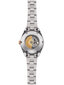 Laikrodis Orient Star RE-ND0101S00B цена и информация | Moteriški laikrodžiai | pigu.lt