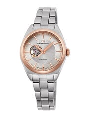 Laikrodis Orient Star RE-ND0101S00B kaina ir informacija | Moteriški laikrodžiai | pigu.lt
