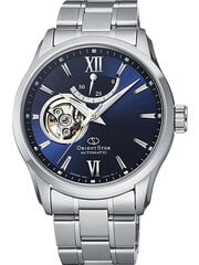 Laikrodis vyrams Orient RE-AT0001L00B kaina ir informacija | Vyriški laikrodžiai | pigu.lt