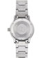 Laikrodis vyrams Orient RE-AU0301B00B цена и информация | Vyriški laikrodžiai | pigu.lt