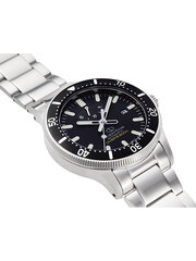 Laikrodis vyrams Orient RE-AU0301B00B цена и информация | Мужские часы | pigu.lt