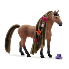 Figūrėlė Schleich Beauty Horse Tekkiner veislės žirgas kaina ir informacija | Žaislai berniukams | pigu.lt