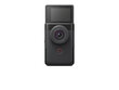 Canon PowerShot V10 kaina ir informacija | Vaizdo kameros | pigu.lt