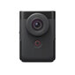 Canon PowerShot V10 kaina ir informacija | Vaizdo kameros | pigu.lt