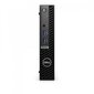 Dell Optiplex Micro 7010 kaina ir informacija | Stacionarūs kompiuteriai | pigu.lt