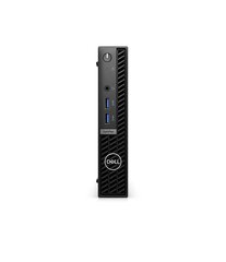 Dell Optiplex Micro 7010 kaina ir informacija | Stacionarūs kompiuteriai | pigu.lt