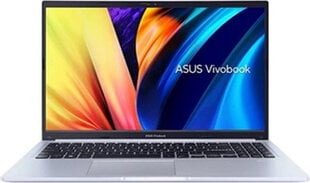 Asus F1502ZA-EJ1033W цена и информация | Ноутбуки | pigu.lt