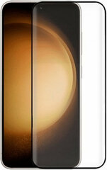 Защита экрана Cool Realme 8 Pro цена и информация | Защитные пленки для телефонов | pigu.lt
