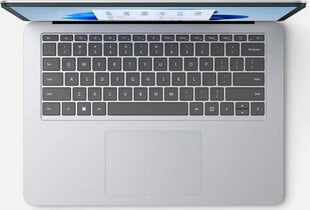 Microsoft Surface Laptop Studio цена и информация | Ноутбуки | pigu.lt