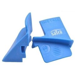 Diržo montavimo įrankis Satra S-STR2 цена и информация | Автопринадлежности | pigu.lt