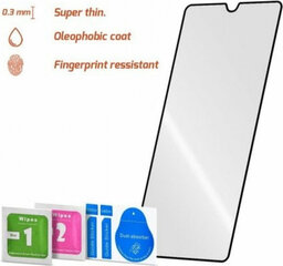 Pccom Screen Protector PcCom цена и информация | Защитные пленки для телефонов | pigu.lt