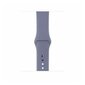 Mercury Silicon Bracelet Grey kaina ir informacija | Išmaniųjų laikrodžių ir apyrankių priedai | pigu.lt