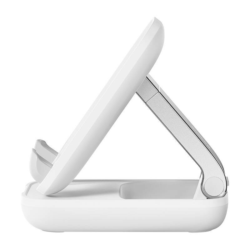 Baseus Folding Phone Stand kaina ir informacija | Telefono laikikliai | pigu.lt