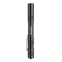 Flashlight Superfire L28, 121lm kaina ir informacija | Pakabinami šviestuvai | pigu.lt