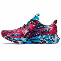 Sportiniai batai vyrams Asics Noosa Tri 14 S6498878, įvairių spalvų цена и информация | Кроссовки мужские | pigu.lt