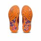 Sportiniai batai moterims Asics Noosa Tri 14 S6498796, įvairių spalvų kaina ir informacija | Sportiniai bateliai, kedai moterims | pigu.lt