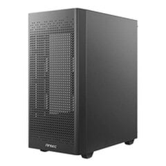 ANTEC NX Series NX500M Mesh цена и информация | Корпуса | pigu.lt