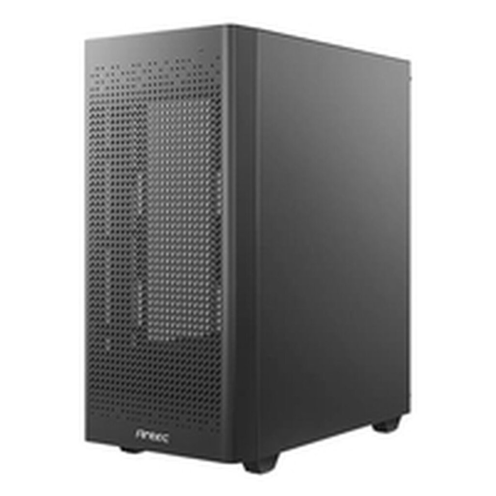 ANTEC NX Series NX500M Mesh kaina ir informacija | Korpusai | pigu.lt