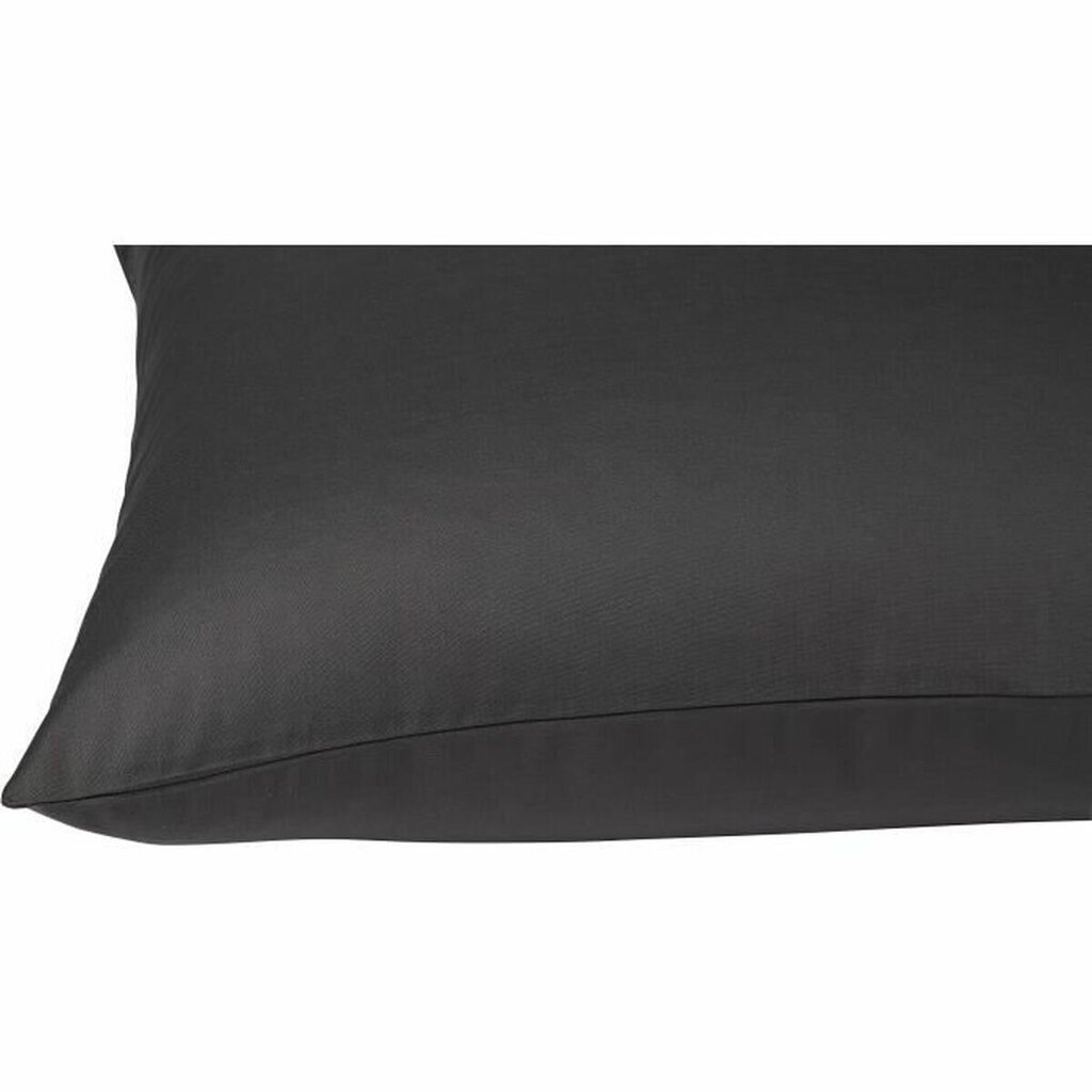 Dodo pagalvės užvalkalas, 65 x 65 cm kaina ir informacija | Dekoratyvinės pagalvėlės ir užvalkalai | pigu.lt