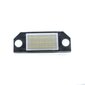 LED numerio apšvietimas 6000K Ford Focus MK2 2003-2009, Ford Focus C-Max 2003-2008 цена и информация | Automobilių lemputės | pigu.lt