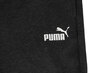 Sportines kelnes moterims Puma 586839 07, juodos цена и информация | Sportinė apranga moterims | pigu.lt
