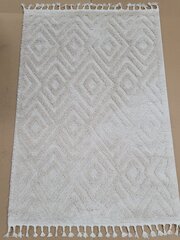 Kilimas Berber 133x190 cm kaina ir informacija | Kilimai | pigu.lt