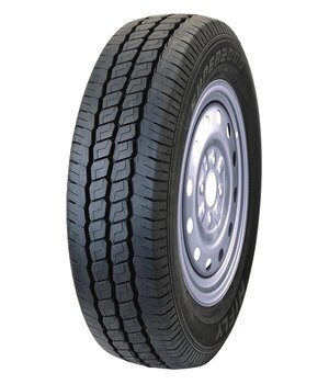 Prekė su pažeidimu.Hifly SUPER2000 225/70R15C 112 R цена и информация | Товары с повреждениями | pigu.lt