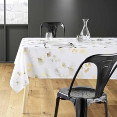 Douceur d'Intérieur staltiesė Bloomy, 150x300 cm kaina ir informacija | Staltiesės, servetėlės | pigu.lt