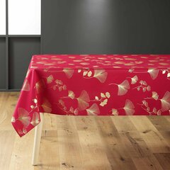 Douceur d'Intérieur staltiesė Bloomy, 150x300 cm kaina ir informacija | Staltiesės, servetėlės | pigu.lt