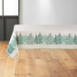 Douceur d'Intérieur staltiesė Christmas, 150x300 cm kaina ir informacija | Staltiesės, servetėlės | pigu.lt