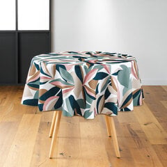 Douceur d'Intérieur staltiesė Lavinia, 180 cm kaina ir informacija | Staltiesės, servetėlės | pigu.lt