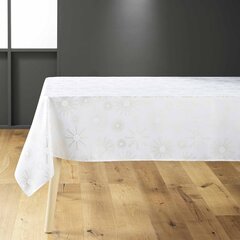 Douceur d'Intérieur staltiesė Pampille, 150x300 cm kaina ir informacija | Staltiesės, servetėlės | pigu.lt