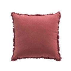 Douceur d'Intérieur dekoratyvinė pagalvėlės užvalkalas Eves kaina ir informacija | Dekoratyvinės pagalvėlės ir užvalkalai | pigu.lt