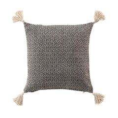 Douceur d'Intérieur dekoratyvinės pagalvėlės užvalkalas Junon kaina ir informacija | Dekoratyvinės pagalvėlės ir užvalkalai | pigu.lt