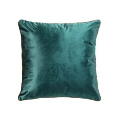 Douceur d'Intérieur dekoratyvinės pagalvėlės užvalkalas Noria kaina ir informacija | Dekoratyvinės pagalvėlės ir užvalkalai | pigu.lt