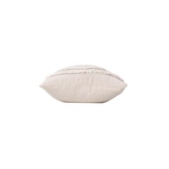 Douceur d'Intérieur наволочка на декоративную подушку Safira цена и информация | Декоративные подушки и наволочки | pigu.lt