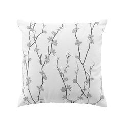 Douceur d'Intérieur dekoratyvinė pagalvėlė Sakura kaina ir informacija | Dekoratyvinės pagalvėlės ir užvalkalai | pigu.lt