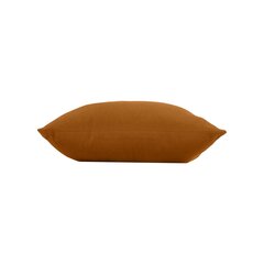 Douceur d'Intérieur dekoratyvinės pagalvėlės užvalkalas Twily kaina ir informacija | Dekoratyvinės pagalvėlės ir užvalkalai | pigu.lt