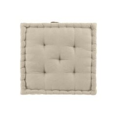 Douceur d'Intérieur grindų pagalvėlė Twily kaina ir informacija | Dekoratyvinės pagalvėlės ir užvalkalai | pigu.lt
