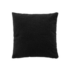 Douceur d'Intérieur dekoratyvinės pagalvėlės užvalkalas Curly Wooly kaina ir informacija | Dekoratyvinės pagalvėlės ir užvalkalai | pigu.lt