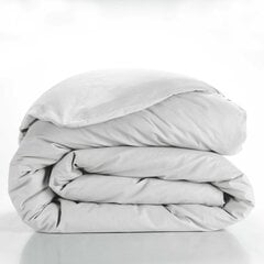 Douceur d'Intérieur antklodės užvalkalas Lina, 240x220 cm kaina ir informacija | Antklodės | pigu.lt