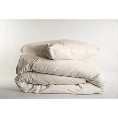 Комплект постельного белья Douceur d'Intérieur Velina, 240x220 см, 3 шт. цена и информация | Постельное белье | pigu.lt