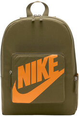 Kuprinė Nike Classic, BA5928 368 kaina ir informacija | Kuprinės ir krepšiai | pigu.lt