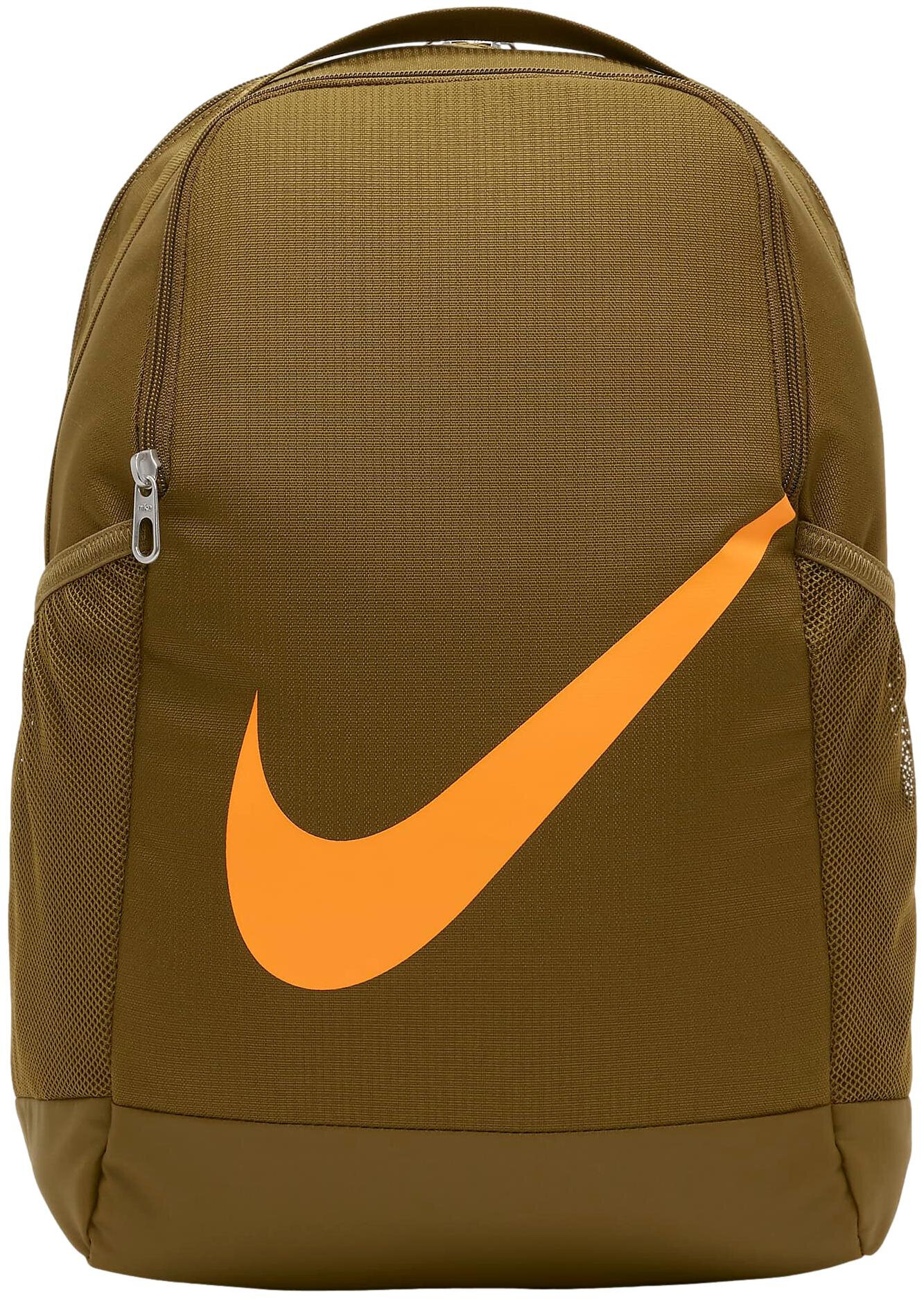 Kuprinė Nike Brsla, DV9436 368 kaina | pigu.lt