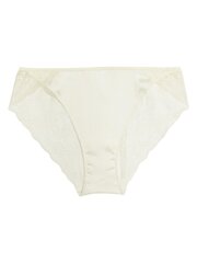 CALVIN KLEIN Bikini Vanilla Ice 545664446 цена и информация | Трусики | pigu.lt