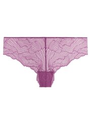 CALVIN KLEIN Hipster Amethyst 545664470 цена и информация | Стринги | pigu.lt