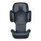 Automobilinė kėdutė Kinderkraft Xpand 2 i-Size, 15-36 kg, graphite black kaina ir informacija | Autokėdutės | pigu.lt