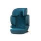 Automobilinė kėdutė Kinderkraft Xpand 2 i-Size, 15-36 kg, harbor blue kaina ir informacija | Autokėdutės | pigu.lt