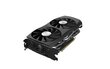 Zotac Gaming GeForce RTX 4070 Twin Edge (ZT-D40700E-10M) цена и информация | Vaizdo plokštės (GPU) | pigu.lt