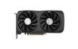 Zotac Gaming GeForce RTX 4070 Twin Edge (ZT-D40700E-10M) цена и информация | Vaizdo plokštės (GPU) | pigu.lt